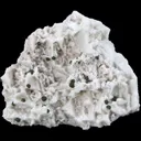 Conichalcite on Dolomite - image 7