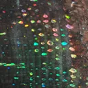 Conk Opal from Virgin Valley District of Nevada USA - image 2