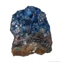 Connellite - image 1