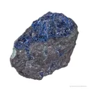Connellite - image 2