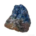 Connellite - image 2