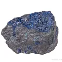Connellite - image 3