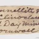 Connellite - image 7