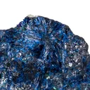 Connellite - image 3