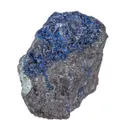 Connellite - image 4