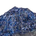 Connellite - image 1