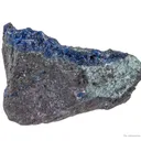 Connellite - image 5