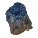 Connellite - image 4