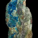 Connellite - image 4