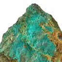 Connellite (Tallingite) - image 2