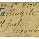 Connellite (Tallingite) - image 3
