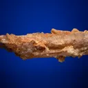COOKEITE after Elbaite with Quartz and Apatite - image 4