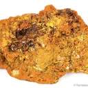 Copiapite - image 1