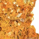 Copiapite - image 2