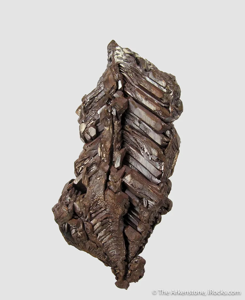 Copper - image 2