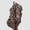 Copper - image 2