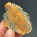Copper - image 1