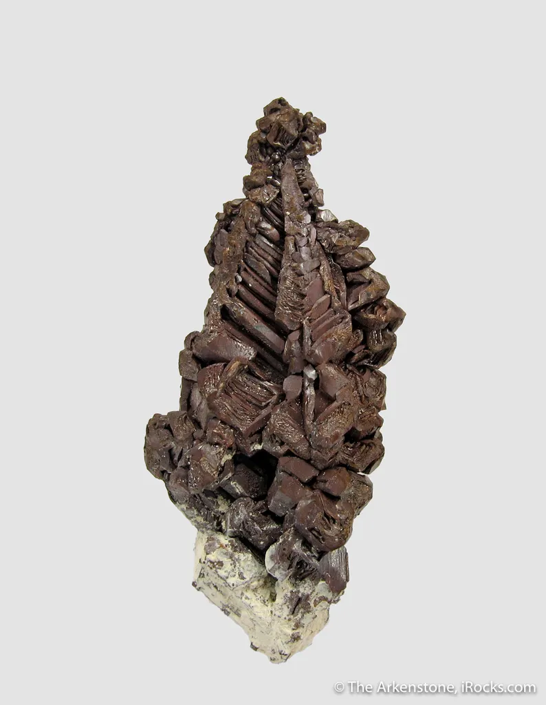 Copper - image 4