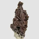 Copper - image 4