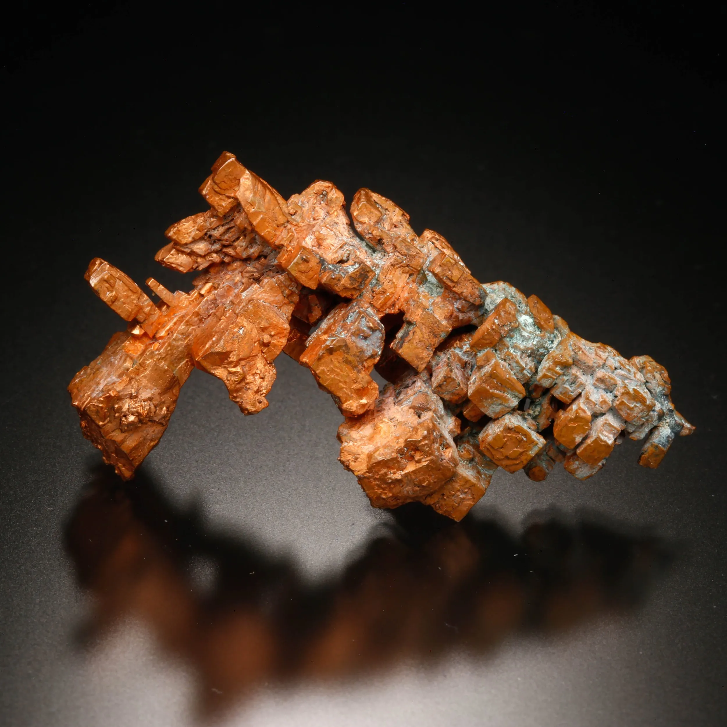 Copper - image 2