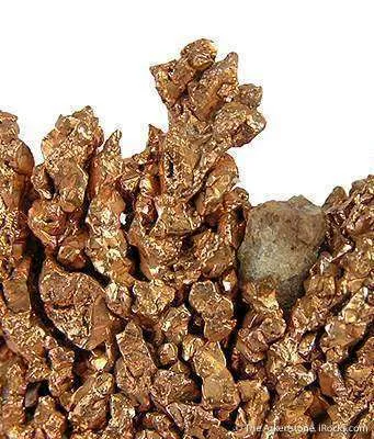 Copper - image 2