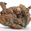Copper - image 1