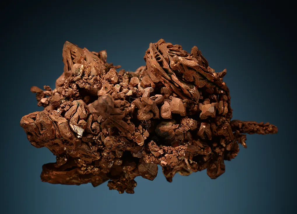 Copper - image 6