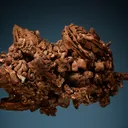 Copper - image 6