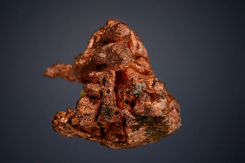 Copper - image 2