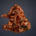 Copper - image 2