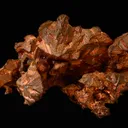 Copper - image 3
