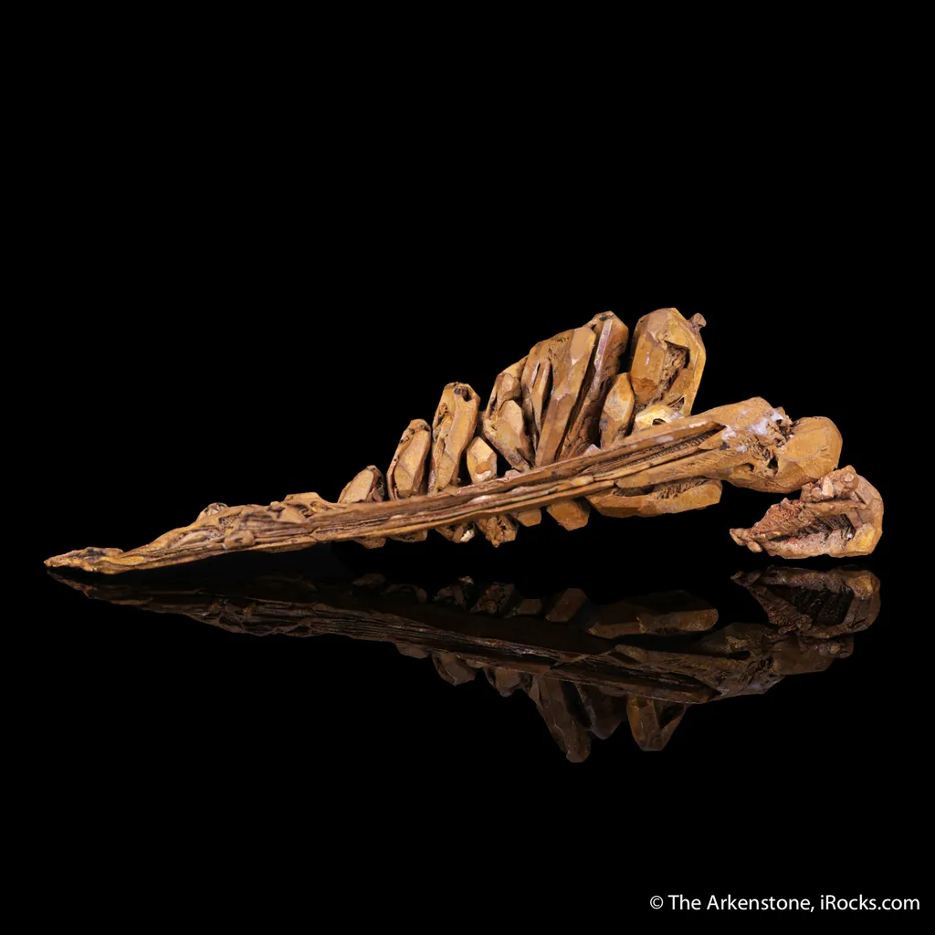 Copper - image 4