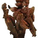 Copper - image 1