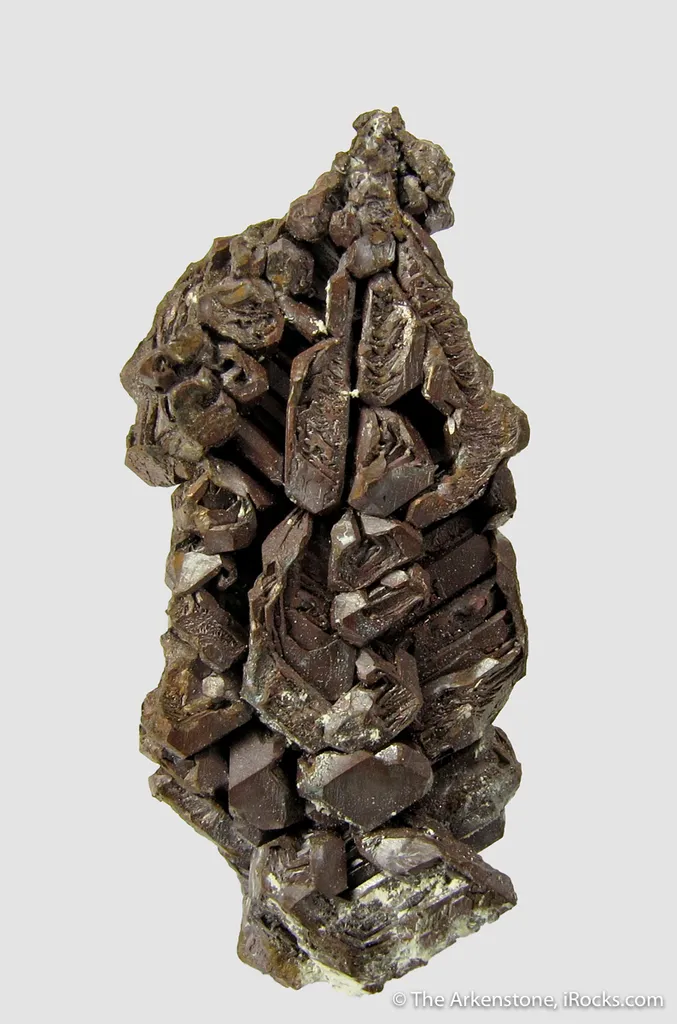 Copper - image 4