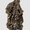 Copper - image 4
