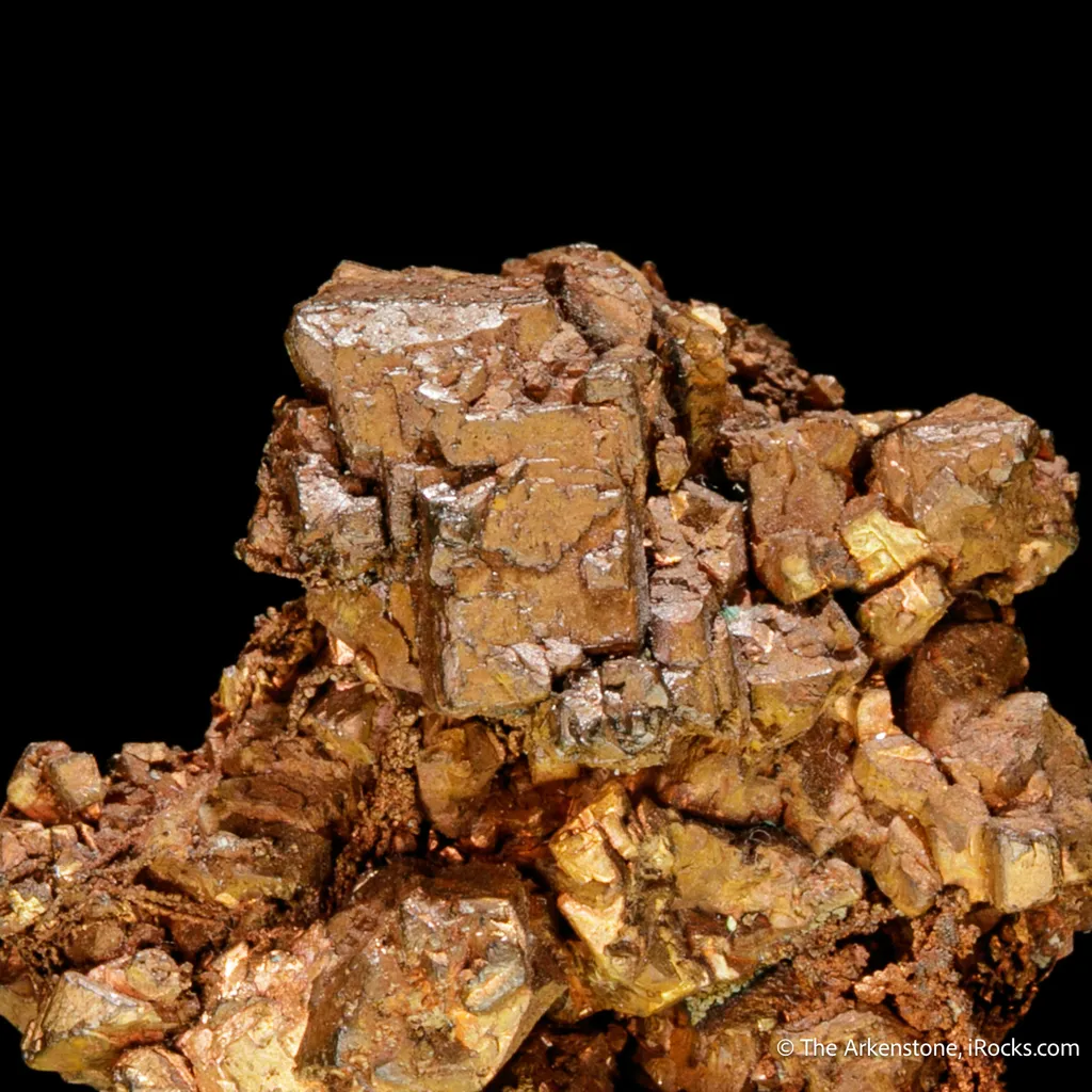 Copper - image 4