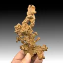 Copper - image 1