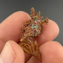 Copper - image 1