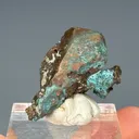 Copper - image 3