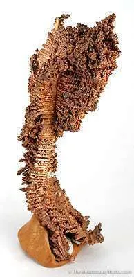Copper - image 4
