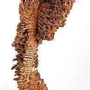 Copper - image 4