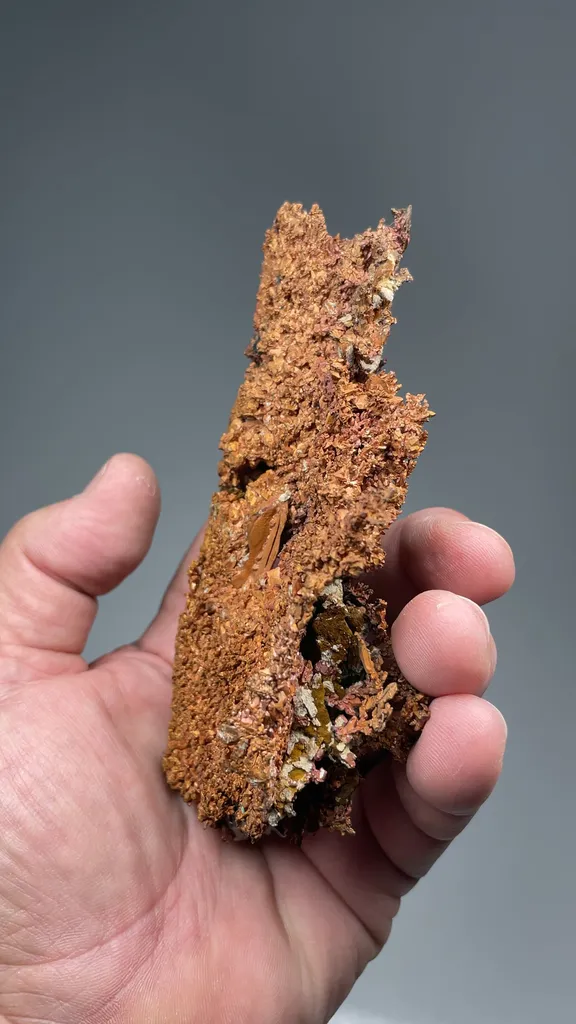 Copper - image 2