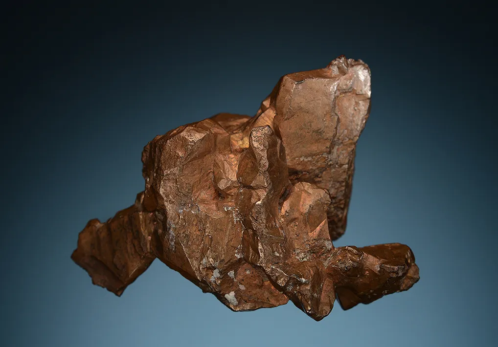 Copper - image 2
