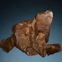 Copper - image 2