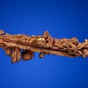 Copper - image 3
