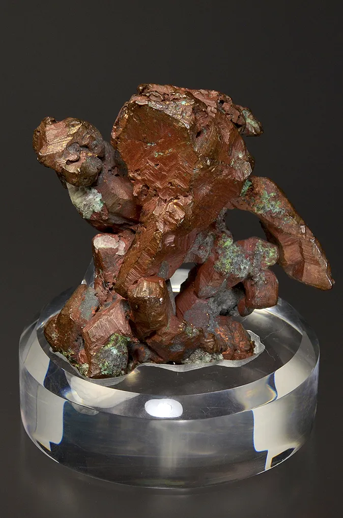 Copper - image 3