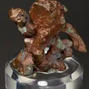 Copper - image 3