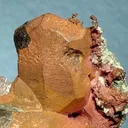 Copper - image 2