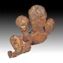 Copper - image 1