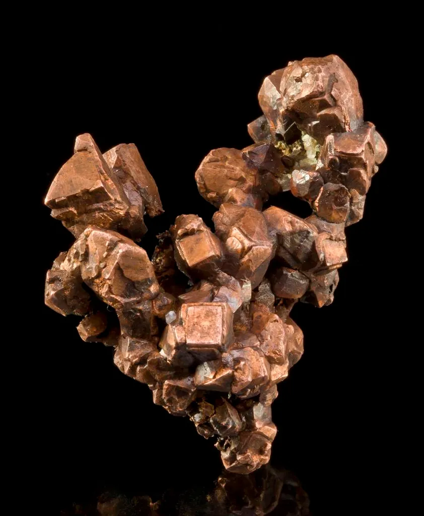Copper - image 2